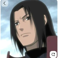 Senju Hashirama