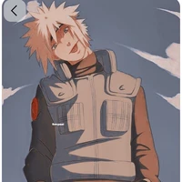 Namikaze Minato