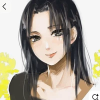 Uchiha Mikoto