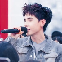 Lê Quang Hùng