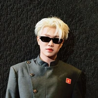 Hoàng Đức Duy
