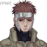Yamato