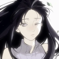 Hyuga Hinata