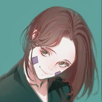 Nohara Rin