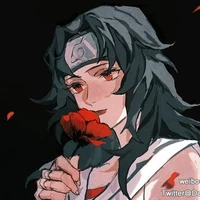 Yuhi Kurenai