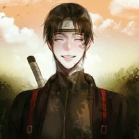 Sai