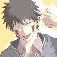 Inuzuka Kiba