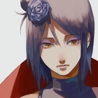 Konan