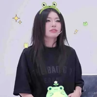 T/g