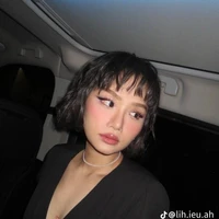 Lê Ánh Nhật | Miu Lê