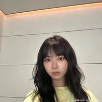 Nguyễn Lê Ngọc Ánh Sáng | Ánh Sáng Aza