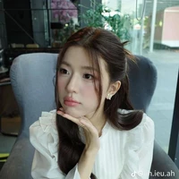 Nguyễn Lê Diễm Hằng | LaMoon
