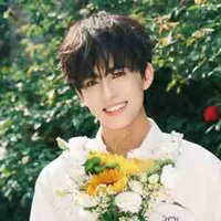 Khương Tiểu Soái