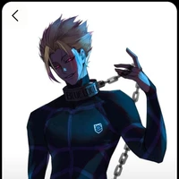 shidou