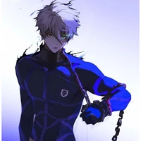 nagi