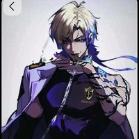kaiser