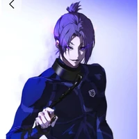 reo