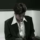 Trần Đăng Dương/domic