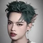 Nguyễn Thanh Pháp/ Kiều