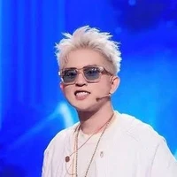 Trần Thiện Thanh Bảo/bray