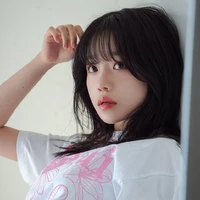 [ Kim Jun-Hee ]