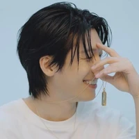 [ Hwang Jun-Ho ]