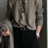 [ Lee Hwan-Oh ]