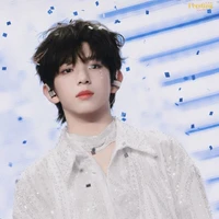 Trần Tuấn Minh | bé ⁴ |