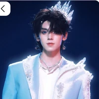 Tả Hàng | cậu²|