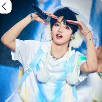 Mục Chỉ Thừa | cậu⁴|