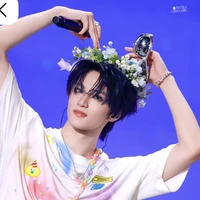 Lưu Diệu Văn | Gã³ |