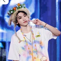 Tống Á Hiên | y ³|