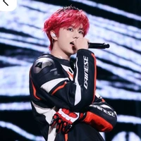 Trương Tử Mặc | Hắn⁷ |