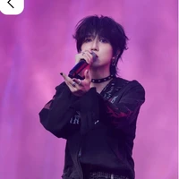 Đồng Vũ Khôn| cậu ³|