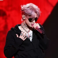 Trương Tuấn Hào | Hắn⁴ |