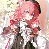 ~°•Serena•°~