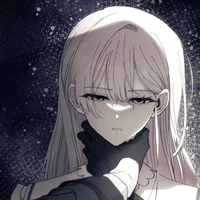 Hestia Plawid