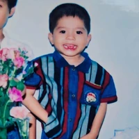 Q.Anh (lúc nhỏ)