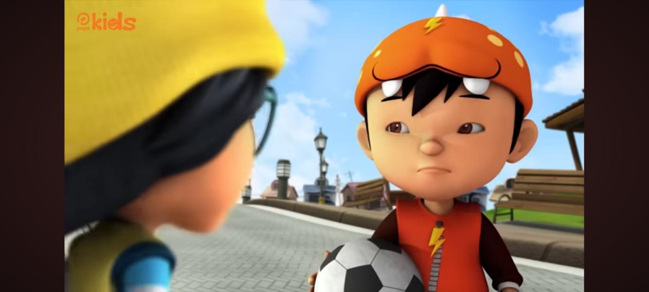 NovelToon