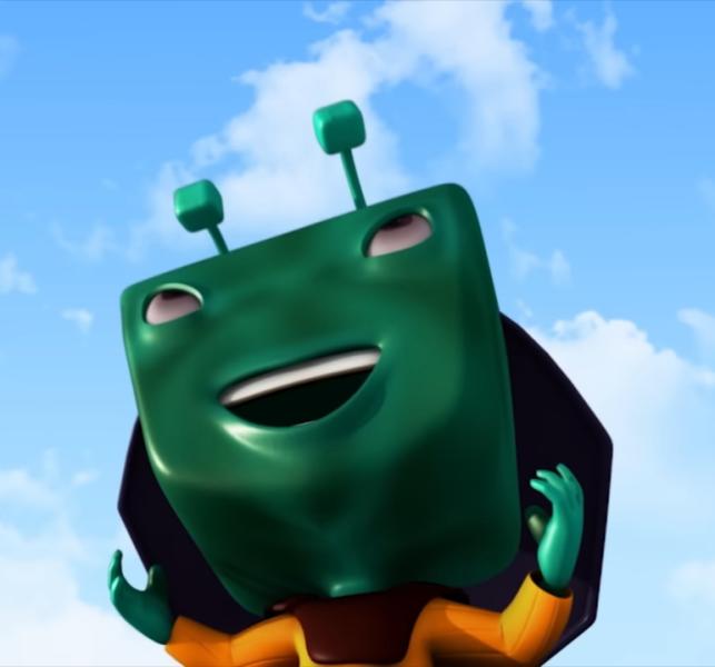 NovelToon