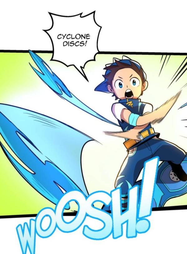NovelToon