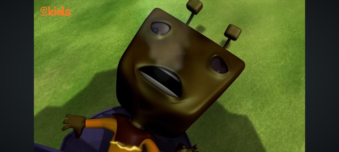 NovelToon