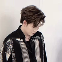 Trần Đăng Dương