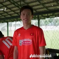 Nguyễn Hoàng Đức