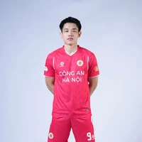 Nguyễn Đình Bắc