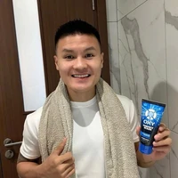 Quang Hải