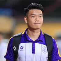 Thành Chung