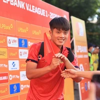 Quốc Việt