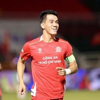 Tiến Linh