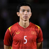 Văn Hậu